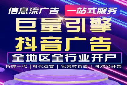 竞价代运营成功案例解析